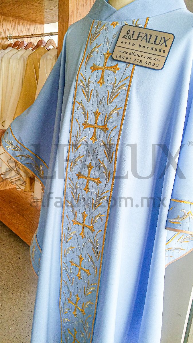 12 JARDIN azul cielo Laterales 003